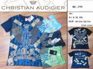 Nike Shox Turbo Suppliers, Authentic Jordans Wholesale